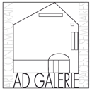 fine art photography gallery