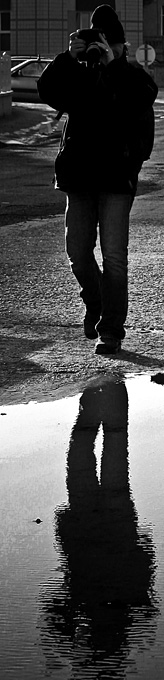 bruno mercier