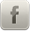 retrouvez mes travaux sur Face Book !